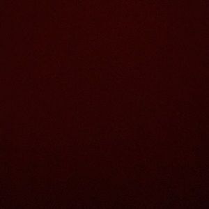 Meet your Posher, Junior